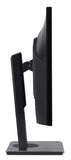 Acer B247Y 23.8" LED LCD Monitor - 16:9-4 ms GTG