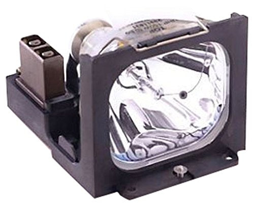 BTI Replacement Lamp - 410 W FXL-BTI