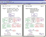 DigiMemo Handwriting Recognition Software