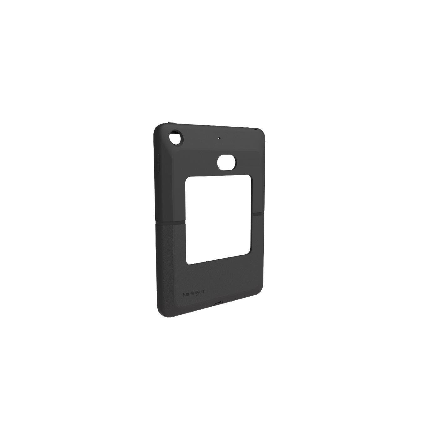 Kensington Rugged Protection Band for SecureBack M Series for IPad Air and IPad Air 2, Black (67830)