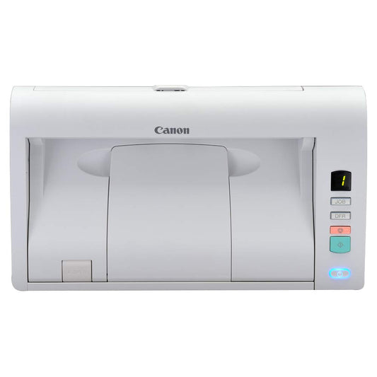 Imageformula Dr-M140