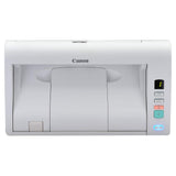 Imageformula Dr-M140