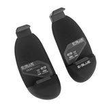 E-Blue EJ002BKUE-NU Universal Mobile Game Pad