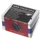 IP Web Camera Wide Angle Lens