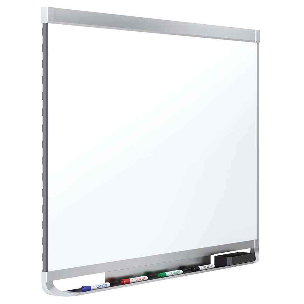 B00HDSXBEO