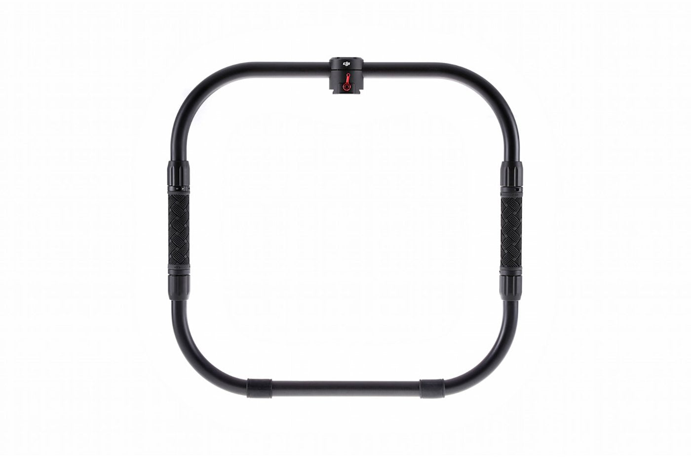 DJI Ronin Accessories Grip for Ronin-M & Ronin-MX Ronin-M & Ronin-MX - Grip, Black (CP.ZM.000374)