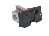 E-Replacements 310-7578-ER Projector Lamp for Dell 2400MP