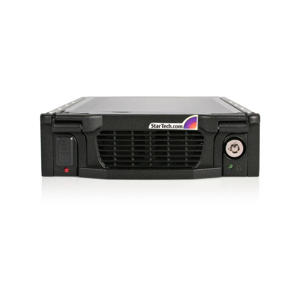 StarTech.com Spare Hard Drive Tray for The Mobile Rack