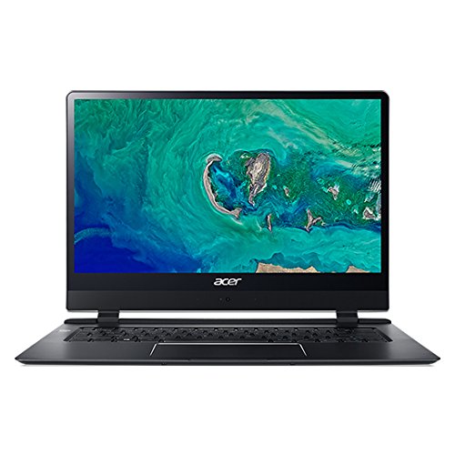 Acer 14