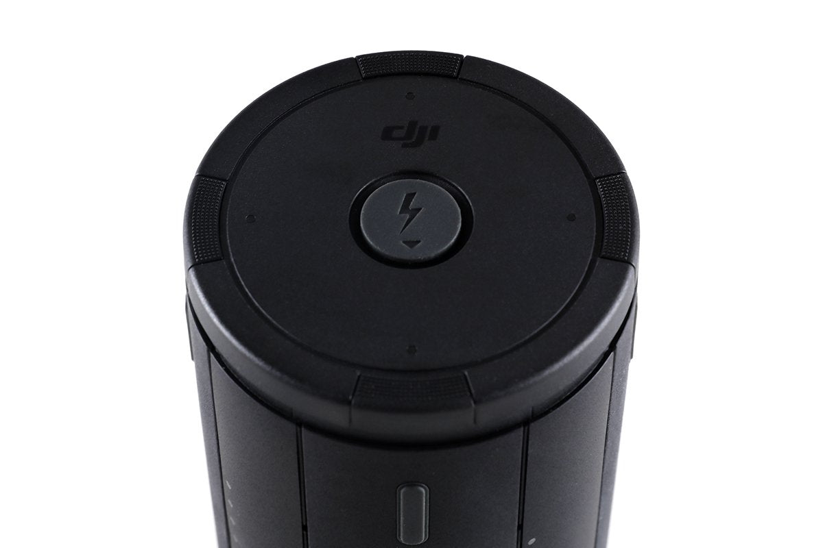 DJI Inspire 2 - Battery Charging Hub