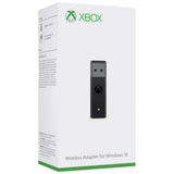 Xbox One Wireless Adapter for Windows