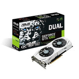 DH-DUALGTX1060O3GC