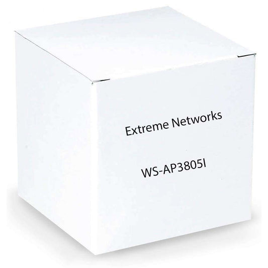 DUAL RADIO WLS 2X2:2 MIMO INDR AP 4 ANT