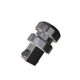 Kensington ClickSafe Security Anchor for Wedge Security Slot - Lock Anchor