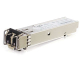C2G / Cables to Go 39560 HP JD118B Compatible 1000Base-SX MMF SFP (Mini-GBIC) Transceiver Module