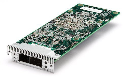 Lenovo 10Gigabit Ethernet Card