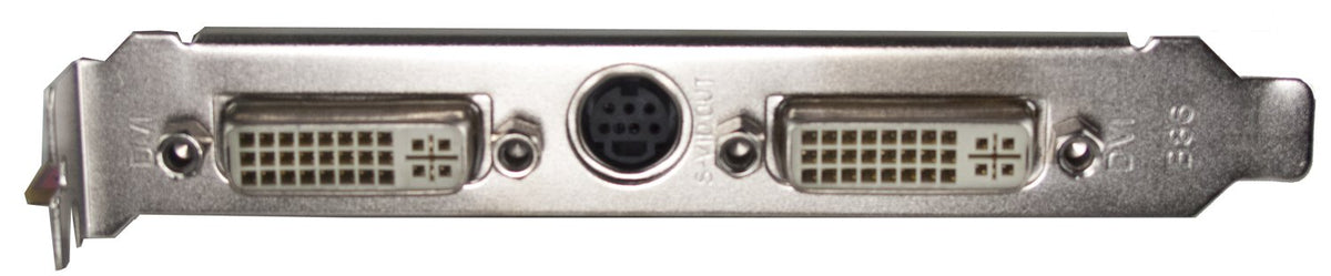 VisionTek Products 900232 Radeon HD3650 512MB Pcie