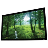 ELUNEVISION EV-F-120-1.1 120" Diagonal Elara HD Projector Accessory