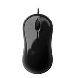 Gigabyte Keyboard and Mouse Combo Set (GK-KM3100)