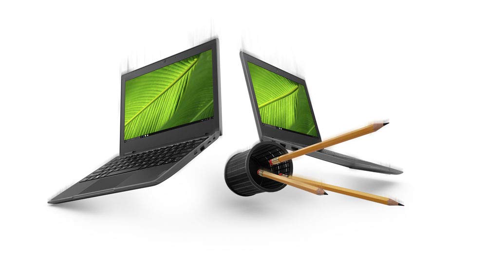 Lenovo 100E Laptop