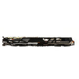 Gigabyte GTX 770 GDDR5-2GB 2xDVI/HDMI/DP OC WINDFORCE 3X Graphics Card GV-N770OC-2GD