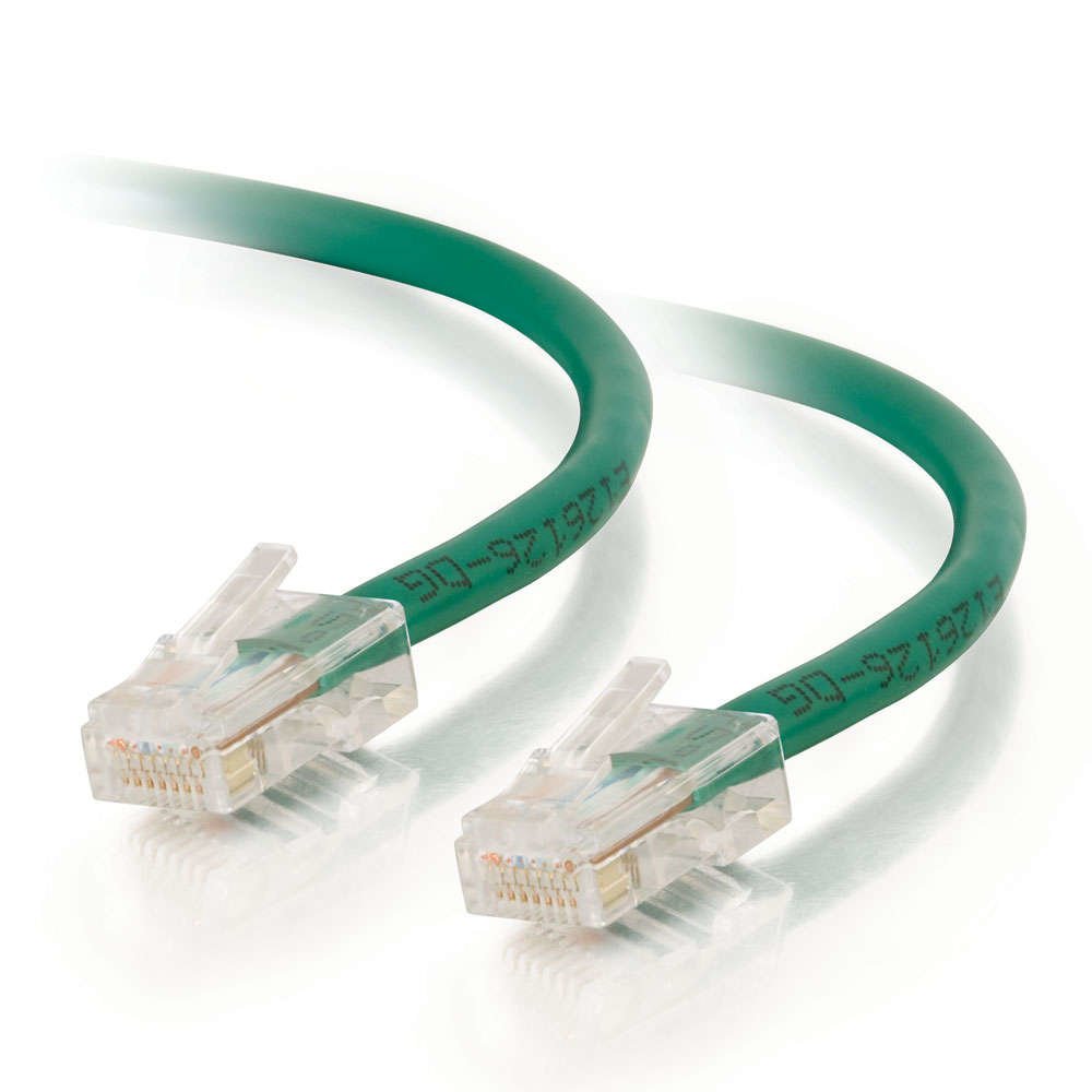 SYN-4215125