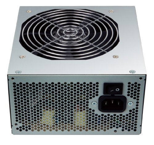Antec Basiq Power Supply