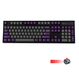 BTE-TM-37717