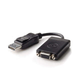 Dell DisplayPort to VGA (0M9N09) DANBNBC084