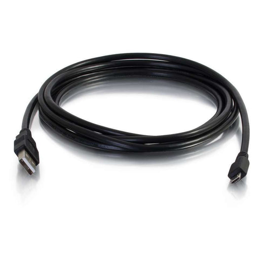 1M USB A/m to Micro B/m