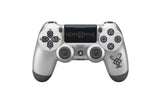 New Sony Dualshock 4 V2 God of War Edition Controller PS4