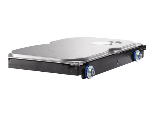 Hp Promo - 1tb 7200prm Sata 6gbps Hd.