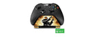 Controller Gear Halo 2 Anniversary - Controller Stand - Officially Licensed - Multi - Xbox One