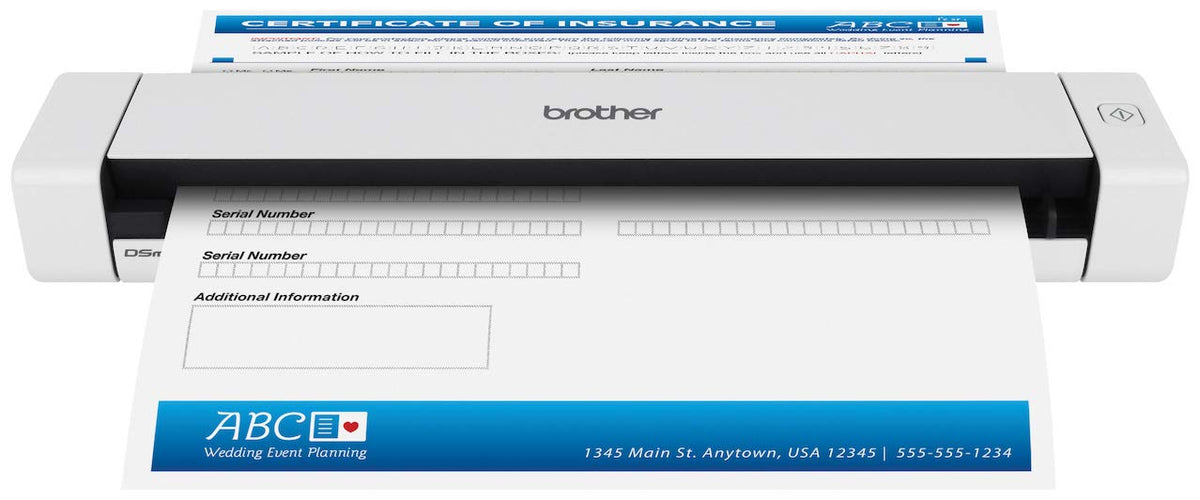 TD-1709CA