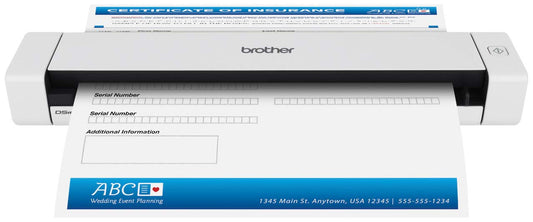 TD-1709CA