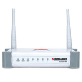 Intellinet 524827 Guestgate Mk Ii Wireless 300N Hotspot Gateway