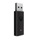 Xbox One Wireless Adapter for Windows