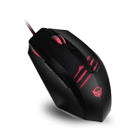 Mouse + pad combo - Windows