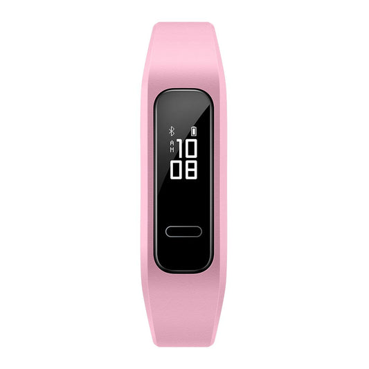 Huawei Band 3e Smart Wrist Band - Pink