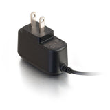 Infrared Remote Ir Control Repeater Kit 4xemitters