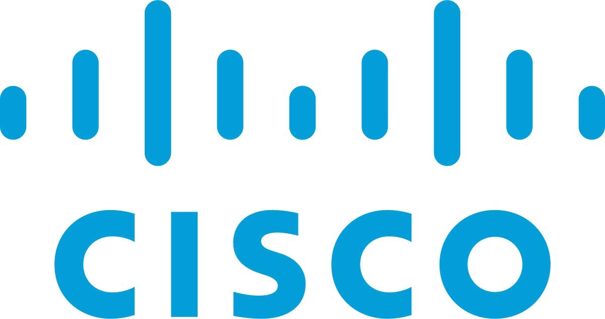 Cisco Power Supply