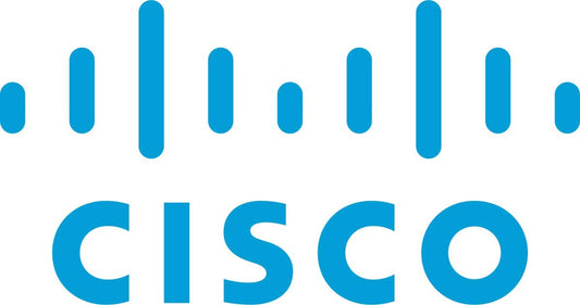 Cisco Power Supply