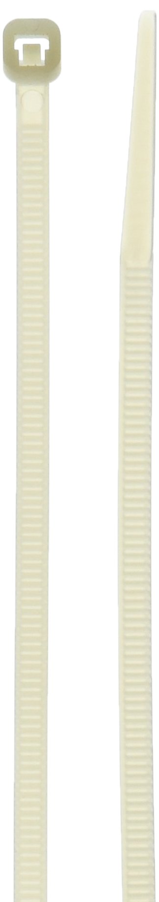 B0024RBYDY