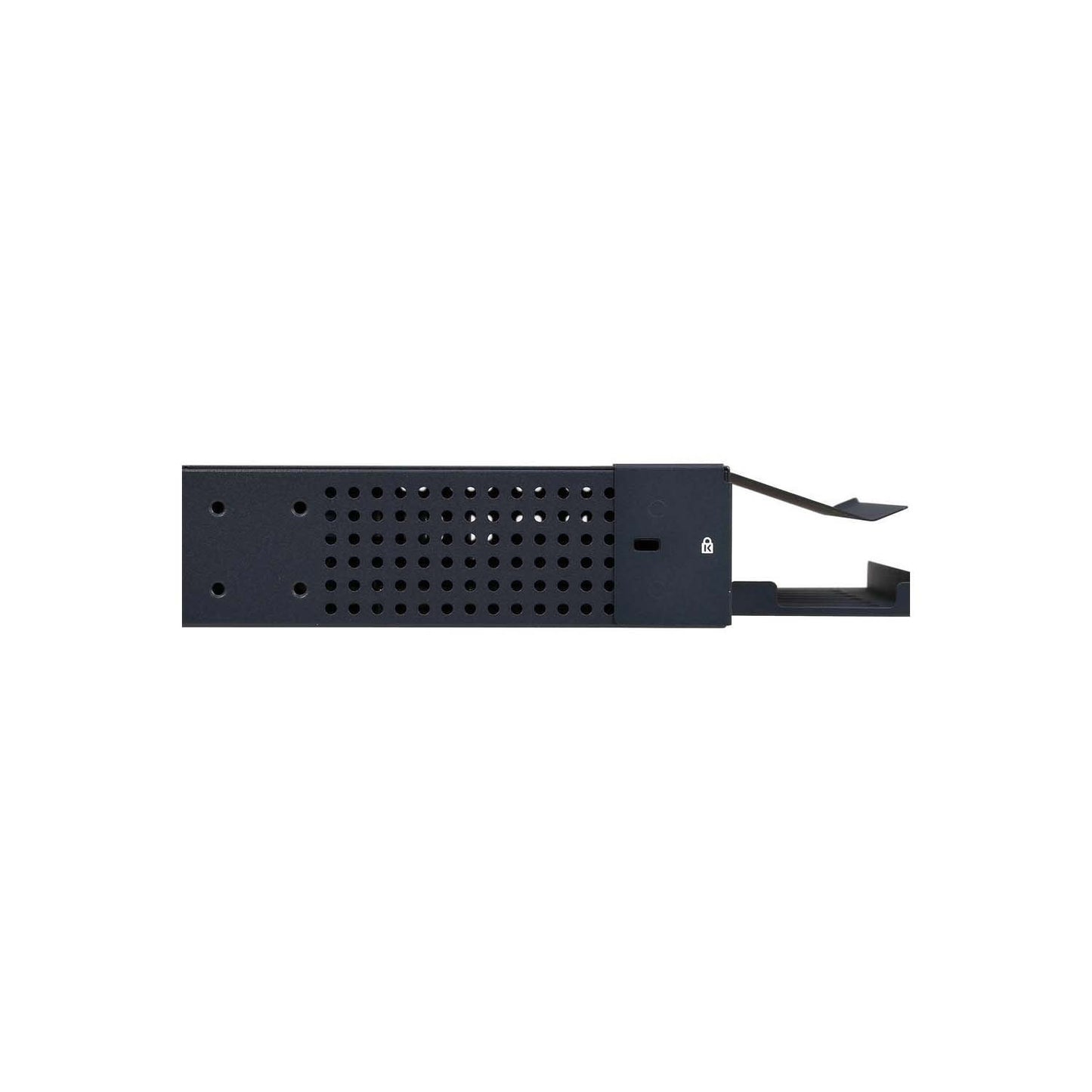 Hp Procurve 2615-8- Poe  Switch