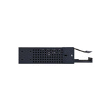 Hp Procurve 2615-8- Poe  Switch