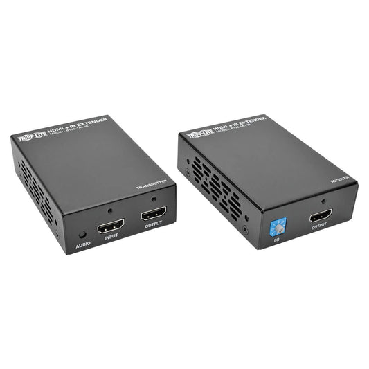 ING-6563CH