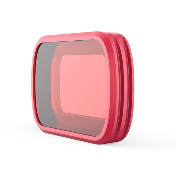PGYTECH Filter for OSMO Pocket(Professional)-Snorkel