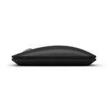 Microsoft Modern Mobile Mouse (KTF-00013), Black