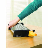 Fellowes Fusion 180 Paper Cutter (5410902)