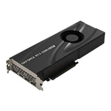 PNY GeForce® RTX 2080 SuperTM 8GB Blower Graphics Card